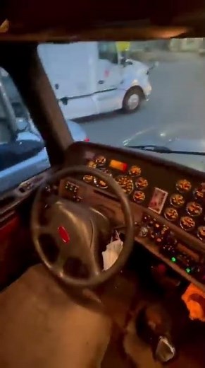 Swiper no swiping 🙅🏽‍♂️ #shorts