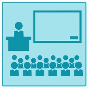 Event Spaces | Student Union and Event Services