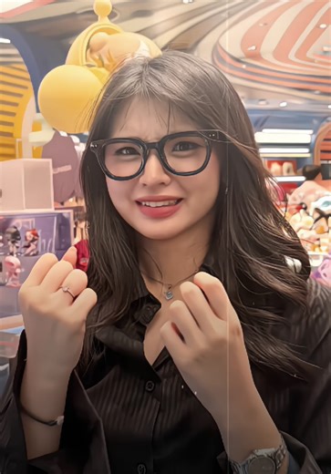 Cynthia JKT48 Performance Highlights