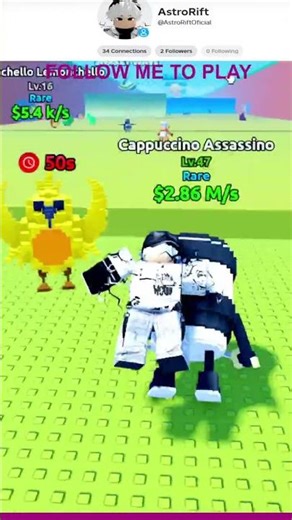 Roblox dirty 67 #roblox #amazingroblox #robloxmemes #games #newgameinroblox #videogamememes #edit