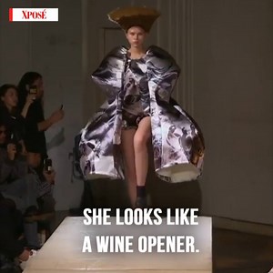 7.1K views · 5 comments | Comedian Alison Spittle rates and slates...