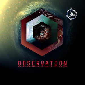 Observation [Gameplay] - IGN