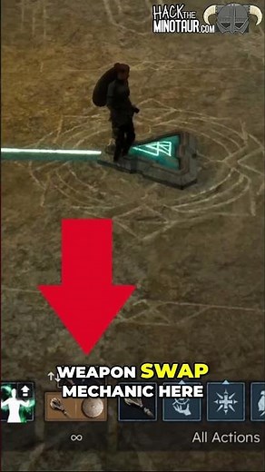 Avoid This Spellcasting Mistake in Solasta 2