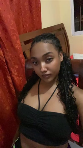 Videos de Muné🍫 (@mune__x) con “original sound - ellie”