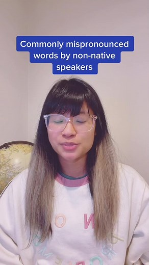 Correct Pronunciation of Photography and Photographer - Pronunciation Tips