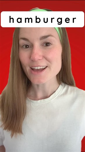 64K views · 1.3K reactions | Find the complex sounds in words. If your child is struggling with reading words, first get them to identify the complex sounds. This will help them blend the sounds to read the word. I also recommend reading each syllable separately like shown in this video. #reading #phonics #english | Reading Tips For Parents | Facebook