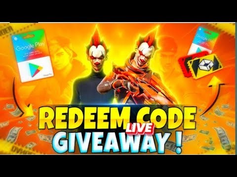 FRN FF LIVE PC HANDCAM ☠️ FREE FIRE LIVE#freefirelive#newlive