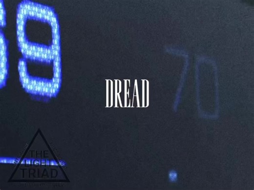 Last edit of the year 🥹🫱 // Detroit become human // Chimera Connor #detroitbecomehuman #fyp #chimeraconnor #dbhconnor #edit