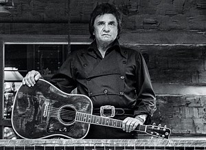 50 Country Songs About Racism