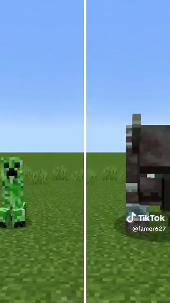 Exciting Minecraft Animation Featuring Heartfelt Moments