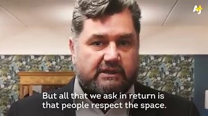 In this cafe, the food and drink is free. You just pay 7 cents per minute to be there. | AJ