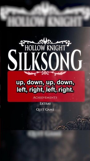 Get STEEL SOUL Mode EARLY in SILK SONG!