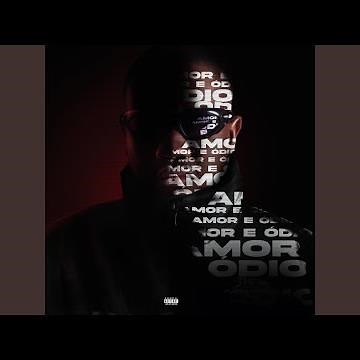 Amor & Ódio
