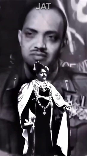 Kshatriya – The Eternal Warrior Legacy | History Of Jats#history