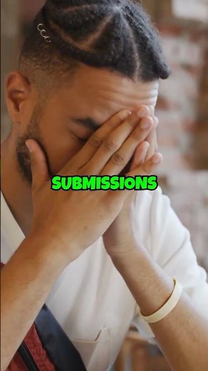 Navigating the Pre-Google Internet: A Digital Voyage