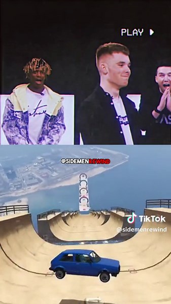 Stephen Tries Pick Up Lines | Hilarious Tinder Moment