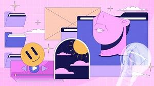 How to write an effective creative brief - Motion Array