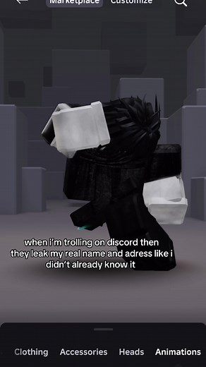 Navigating Doxbin: Understanding Online Privacy Risks