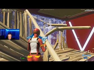 Invicuts Leon i Autmo winali najtezi duo box fight turnir u 250e!*najbolji duo*