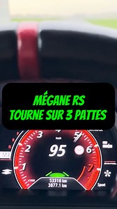 Une magnifique Renault Mégane RS. Avec un 1,8l turbocompressé en injection direct qui développe 280cv. Ça marche fort enfin, celle ci a un petit problème de cylindre #dingueriesdunord #garage #automobile #reparation #reparationautomobile #meganers #renault #rs #renaultmeganers #megane4 #megane4rs #renaultrs #sportive #mecanique | Seb Bnv • Dingueries du Nord •