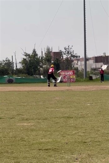 The Signature Shot! ✍️ Effortless Timing Over Extra Cover! 🔥 #InsideEdge