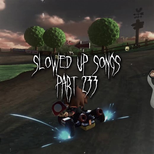 Play date slowed #CapCut #songs #slowed #slowedsongs | slowed songs