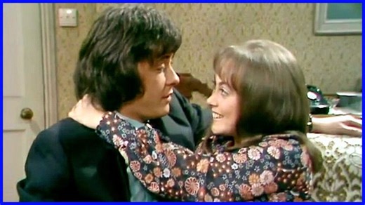 The Lovers 1970 S01E01 (Requested)