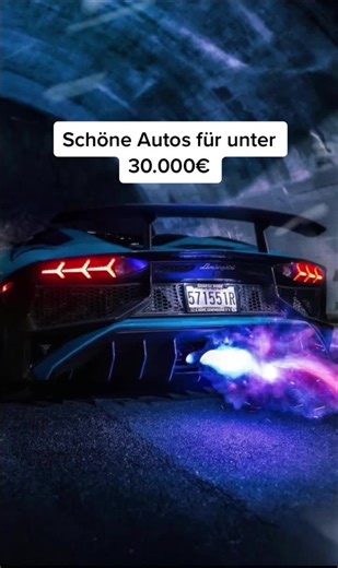 #mercedes #benz #cl #amg #cl500 #c216 #fy #fyy #fypシ #viral