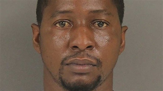 Hinds County jury finds man guilty in 2021 fatal shooting