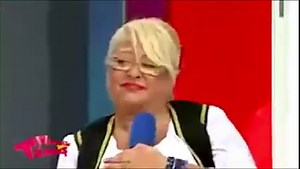 Un duet live inedit Raoul si Mirabela Dauer - Cine bate seara la fereastra ta | MIRABELA DAUER