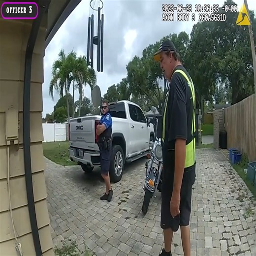 5.8K views · 102 reactions | Neighbor Dispute Over Fence Leads to a Physical Altercation | All Jammu And Kashmir Panchayat Conference- AJKPC | Facebook