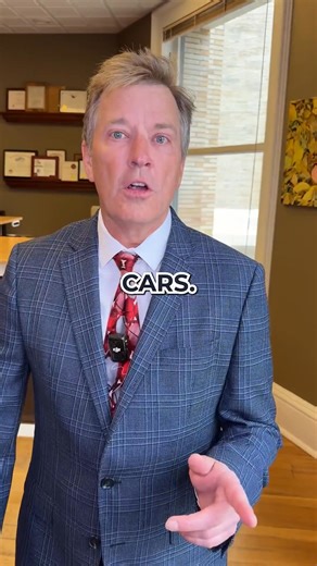 🎥 Here’s a visual breakdown of how the Event Data Recorder (EDR) works and how engineers use it to reconstruct crashes. Phil Harding shows you how this small device can have a big impact on your injury case. 📞 303-762-9500 | 🌐 hlaw.com #DenverLawyer #CarCrashLawyer #PersonalInjury #AccidentAttorney #LegalAdvice #ColoradoLaw #HardingAndAssociates | Harding & Associates