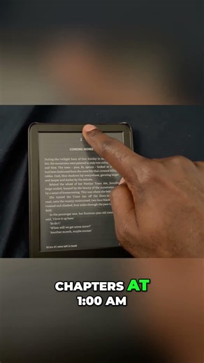 AMAZON KINDLE 16 GB (Newest Model) Kindle Paperwhite Lighter, Faster, Better Reading Experience