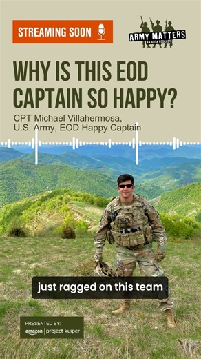4.5K views · 33 reactions | This week, Capt. Michael Villahermosa...