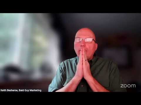 Offers for the 9 business models