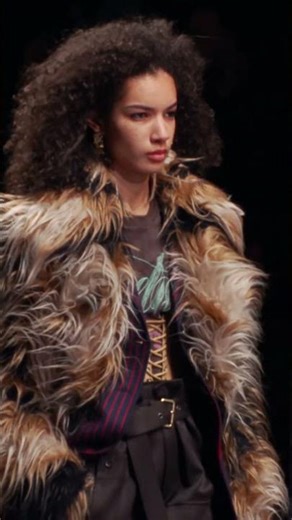 Etro Loop Forward - FW26