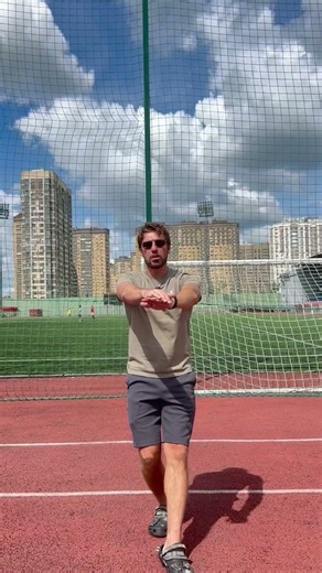 Master Your Lutz Jump — Fix Your Takeoff! ⛸️🔥 #usfigureskating #figureskaters #usfigureskating