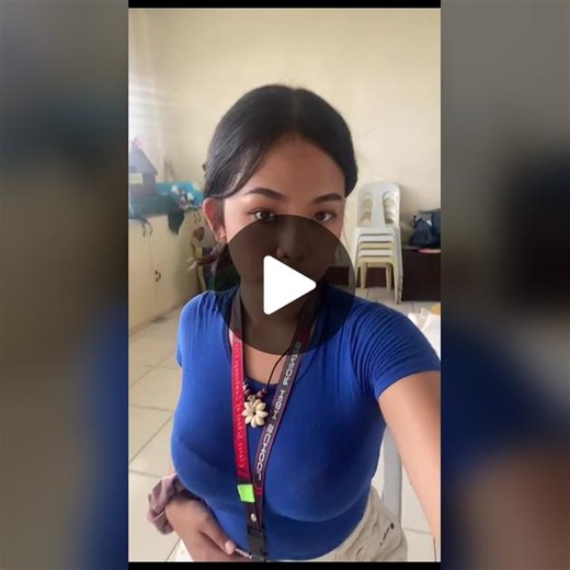amber_fields on TikTok