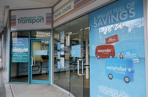 Travel Centre and Call Centre Opening Hours Increased