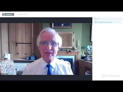 An Introduction to BrainWorking Recursive Therapy