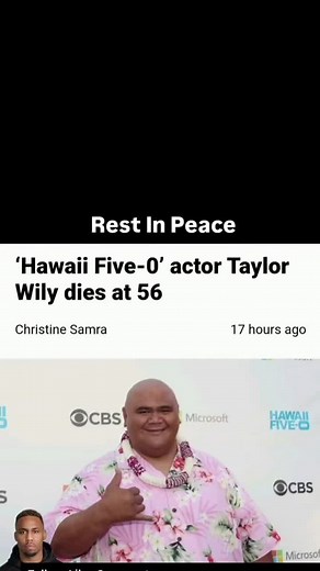 Remembering a Bond: Tribute to My Brother