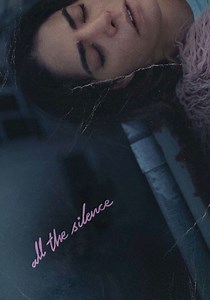 All the Silence streaming: where to watch online?