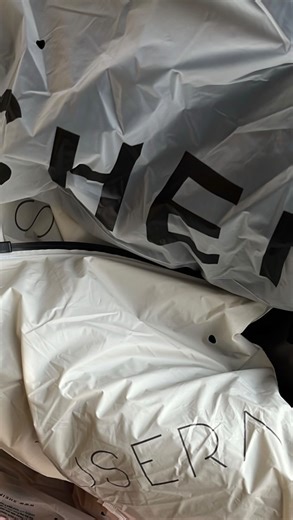 Gontse Tsotetsi on Instagram: "SHEIN Black Friday! Big Savings, Bigger Hauls, The Biggest Sale! Shop the trendiest at CUCCOO SZL,MUSERA,XLLAIS, Aloruh, Coolane, Juli and Comfortcana. 🔍Search BJL95 on SHEIN and use 25BFtwinkyo330 to enjoy UP TO 90% OFF! Store Name:Aloruh 🆔 61554171 🔗 https://shein.top/gx4puyd Store Name:CUCCOO SZL 🆔 43714961 🔗 https://shein.top/bk4wuys Store Name:XLLAIS 🆔 36932041 🔗 https://shein.top/ff2200m Store Name:Coola