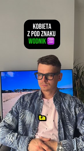 Jeśli chcesz taki filmik o swojej dacie albo prognozy na przyszłość indywidualnej o swojej dacie urodzenia, i co cię czeka w najbliższym czasie. Lub chcesz prognozy o swojej miłości♥️WSZECHŚWIAT DOKŁADNIE POWIE CO CIĘ CZEKA. Napisz w komentarzu “DATA”. A ja skontaktuje się z tobą😘#zodiak #prognoza #zodiac #astrologia #znakizodiaku #polskitiktok #goroskop | Twój Astrolog