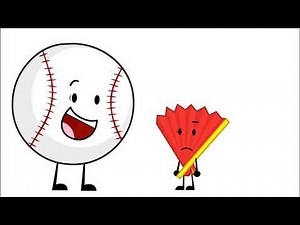 inanimate insanity ii audition pending