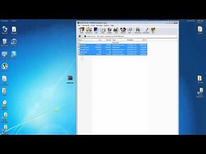 How to download Mari0 (Windows)