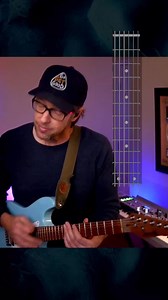 5.4K views · 152 reactions | How to PLAY Hendrix OCTAVES · · #guitarlessons #guitartutorial #learnguitar | Guitar•Friend•Tim | Facebook