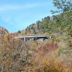 Fall Foliage | Travel Blue Ridge Parkway