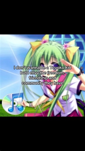 Hot take?? #viral #photos #Japan #xybca #fypシ | toyoko kids