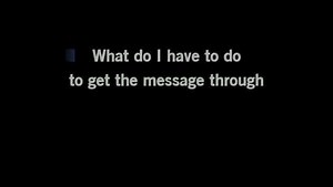 Karaoke What Do I Have To Do? - Kylie Minogue - CDG, MP4, KFN - Karaoke Version